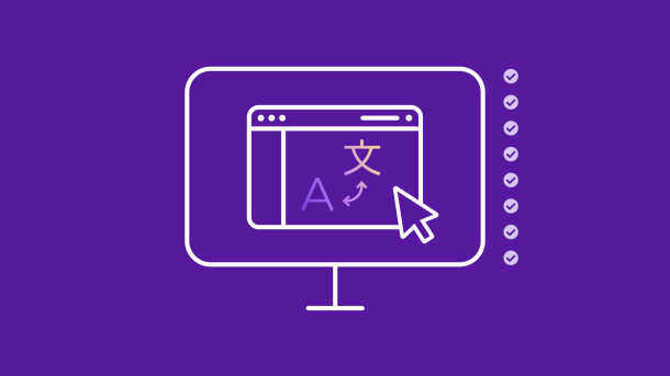 Graphic representation showing what is a cat tool