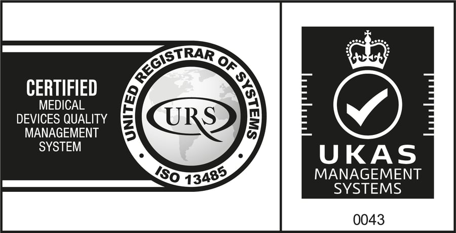ISO 13485_URS_UKAS