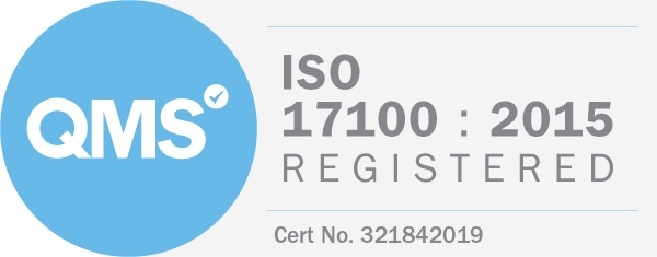 ISO_17100_badge_April_2019
