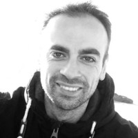 Paulo Pinto