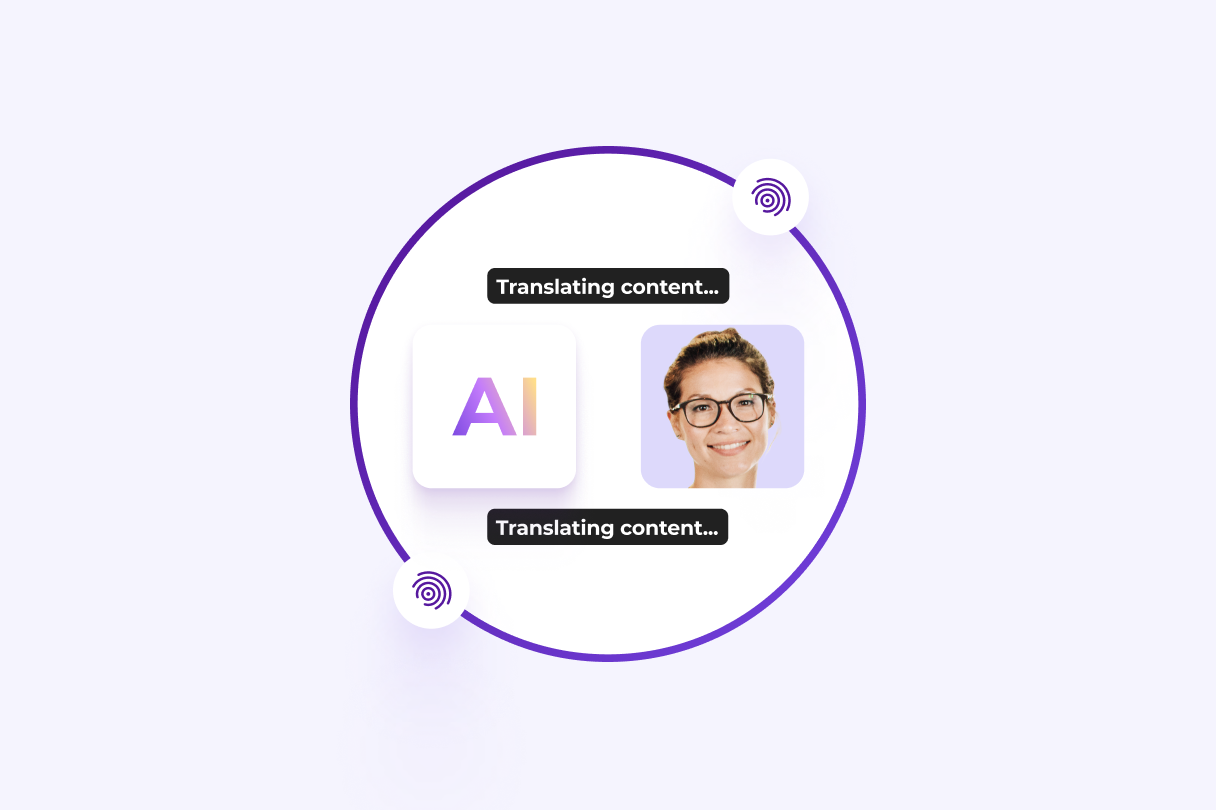 (3_2) Benefits - AI@2x