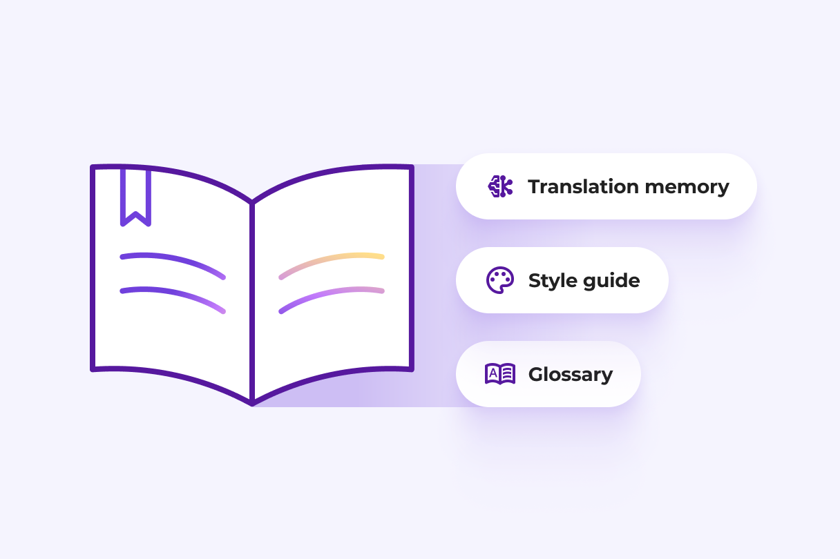(3_2) Benefits - On-brand translation@2x