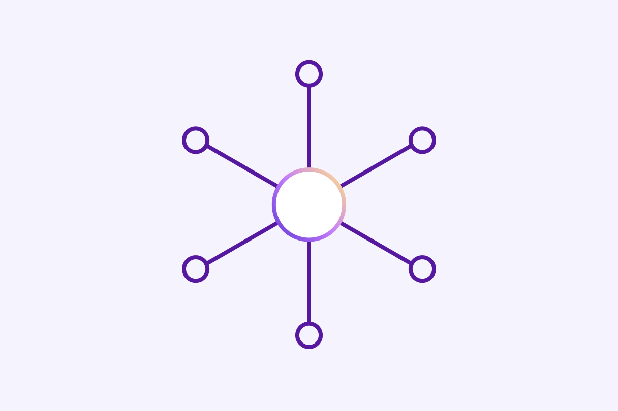 Touchpoint image