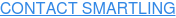 CONTACT SMARTLING