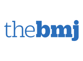 bmj logo