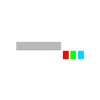 captionhub logomark