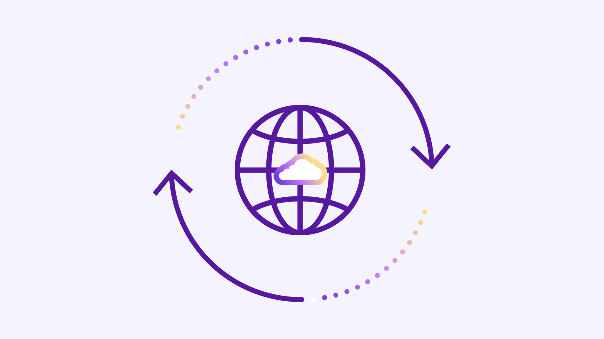 cloud-based translation