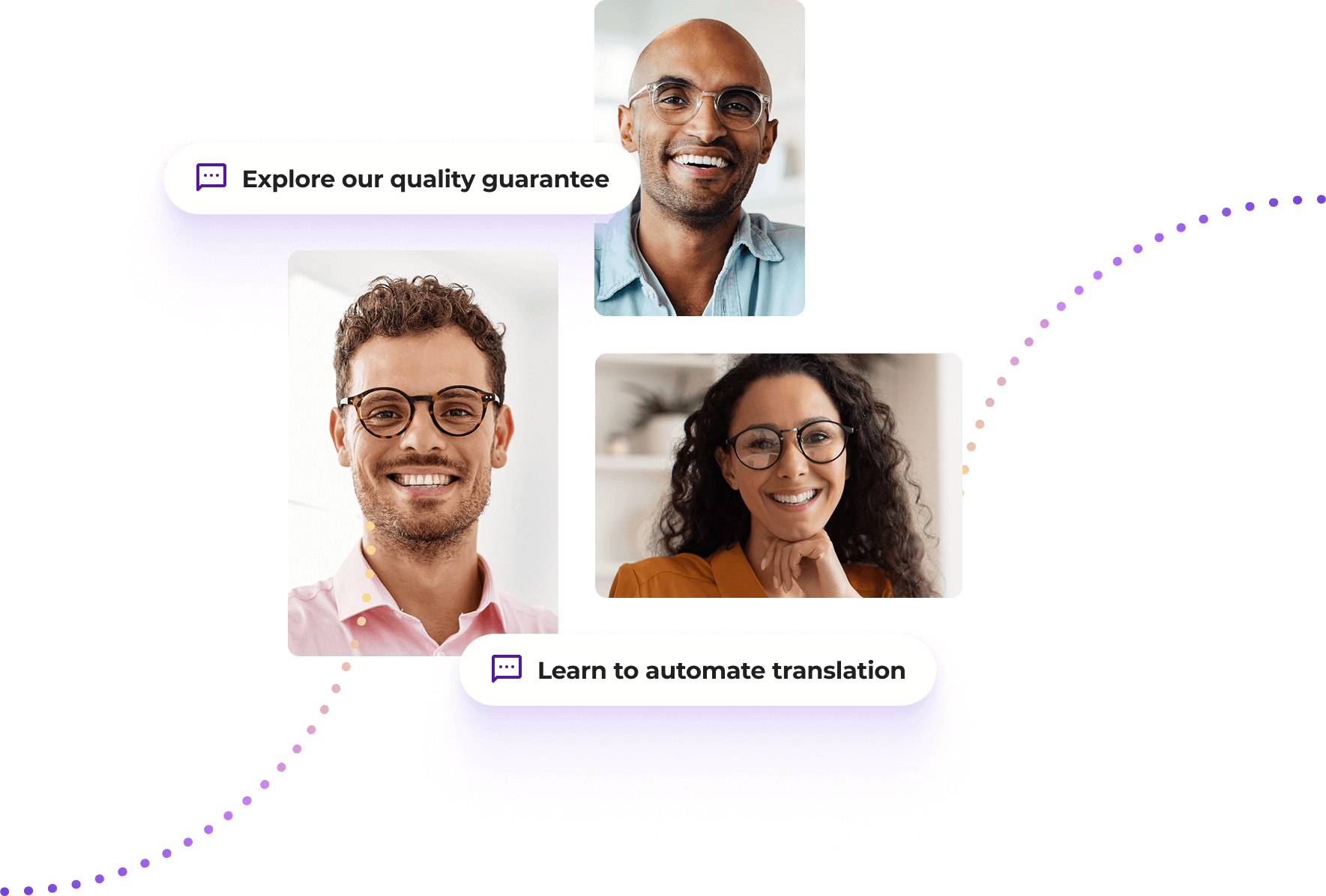 competitor-image