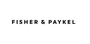 Fisher & Paykel-1