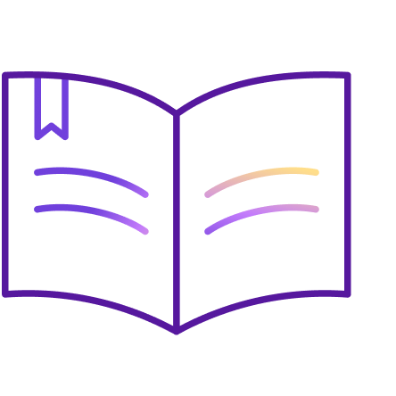 glossary