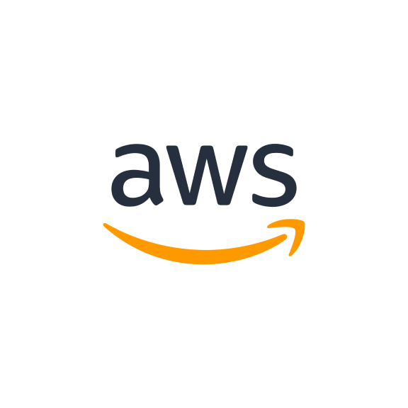 icon_interior-page_amazon-translate