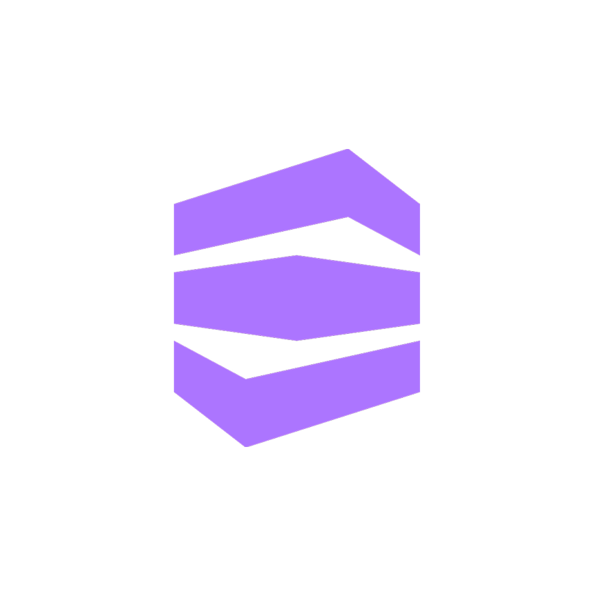 icon_interior-page_contentstack