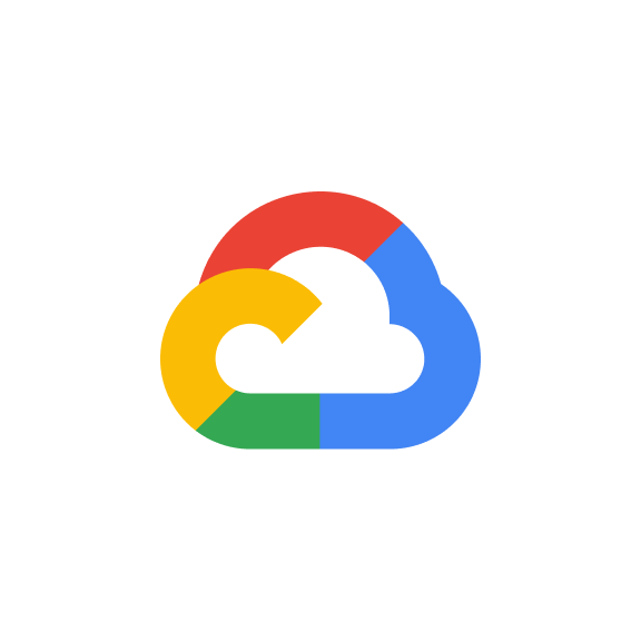 icon_interior-page_google-adaptive