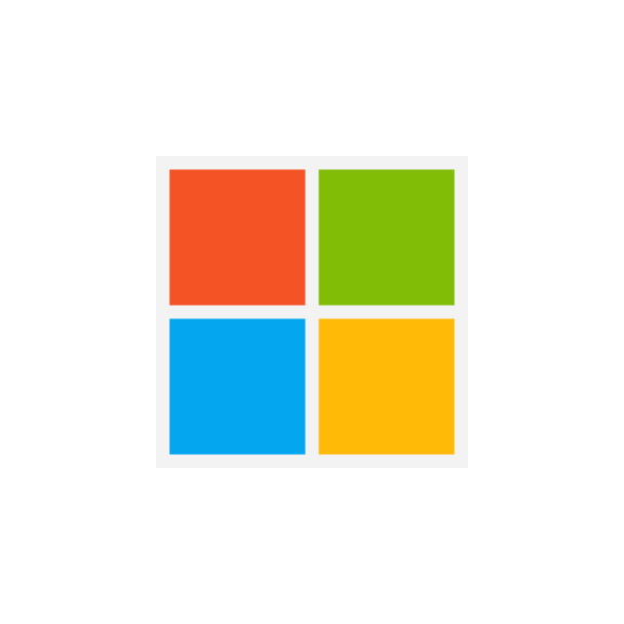 icon_interior-page_microsoft-translator