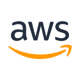 icon_landing-page_amazon-translate