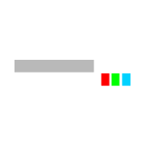icon_landing-page_captionhub@2x