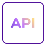 Icons for developer page