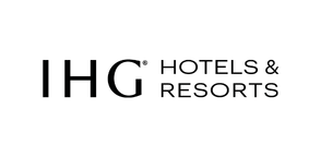 IHG-1