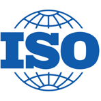 ISO