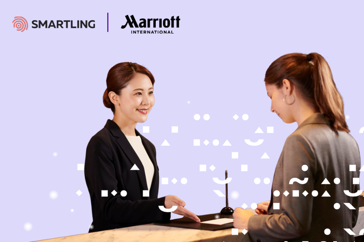 Marriott Case Study Hero-1