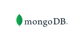 Mongo DB-1
