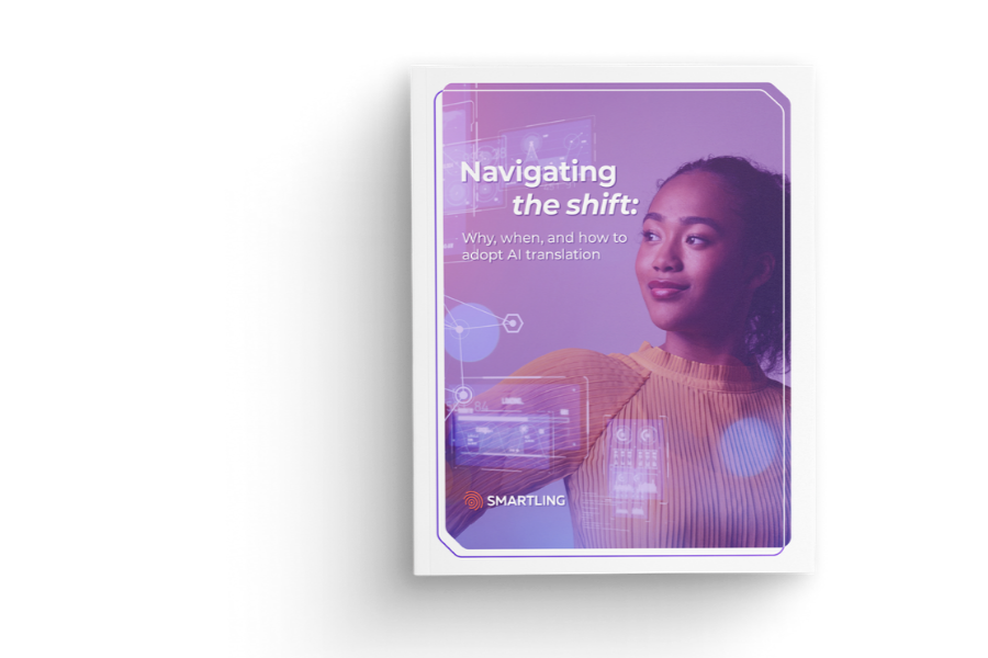 Navigating the shift (3)