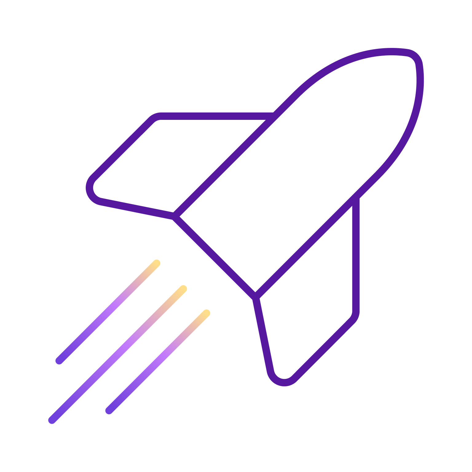 rocket (2)