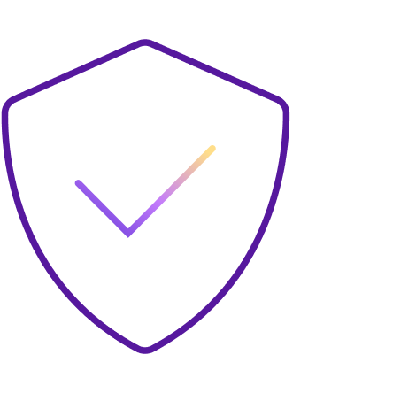 security (1)-1