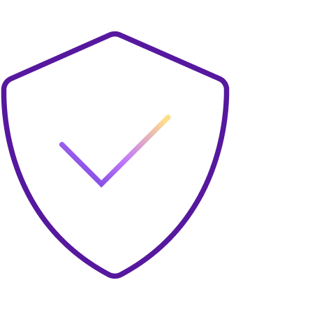security (1)
