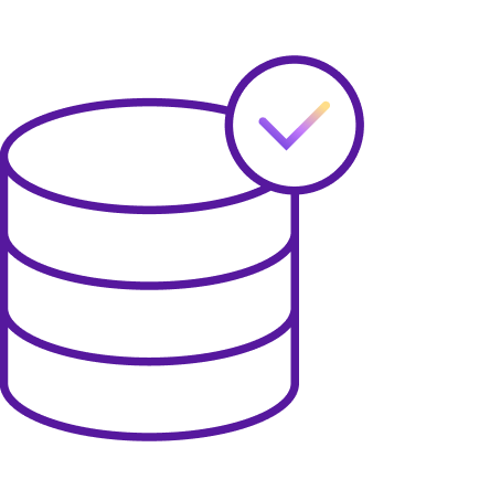 server-side