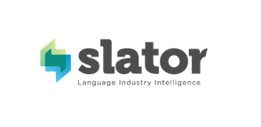 Slator