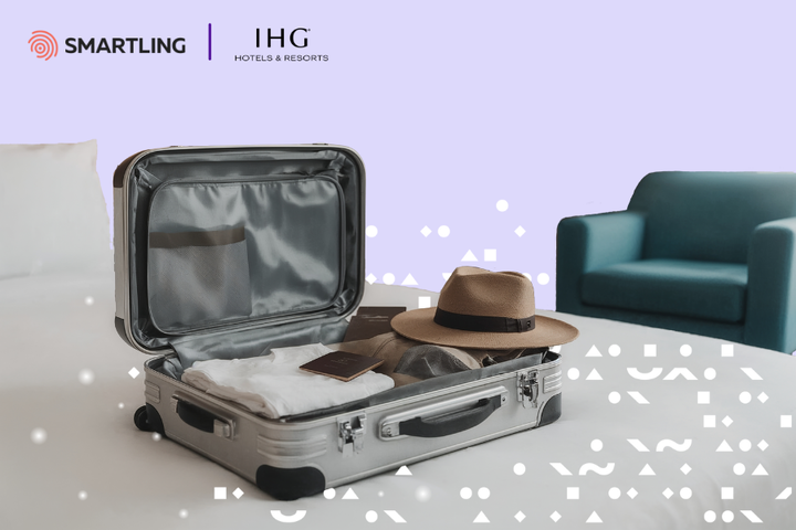 Smartling - IHG case study (1)-1