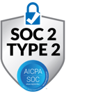 SOC