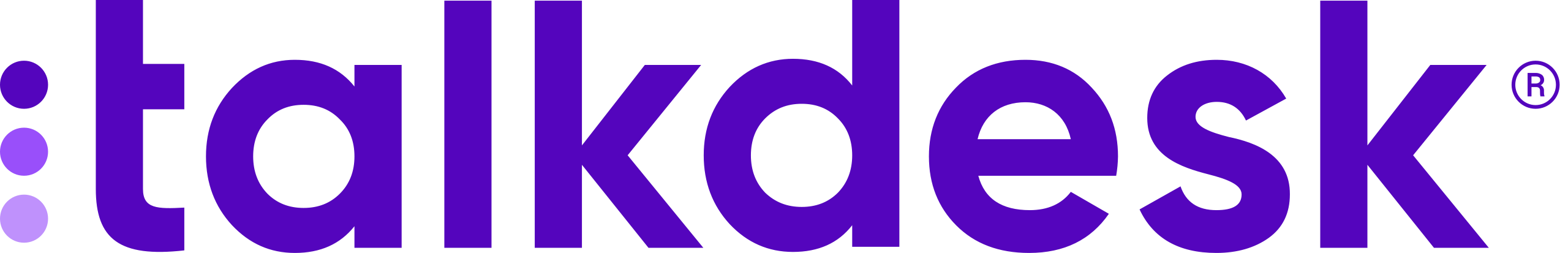 TalkdeskLogo.svg