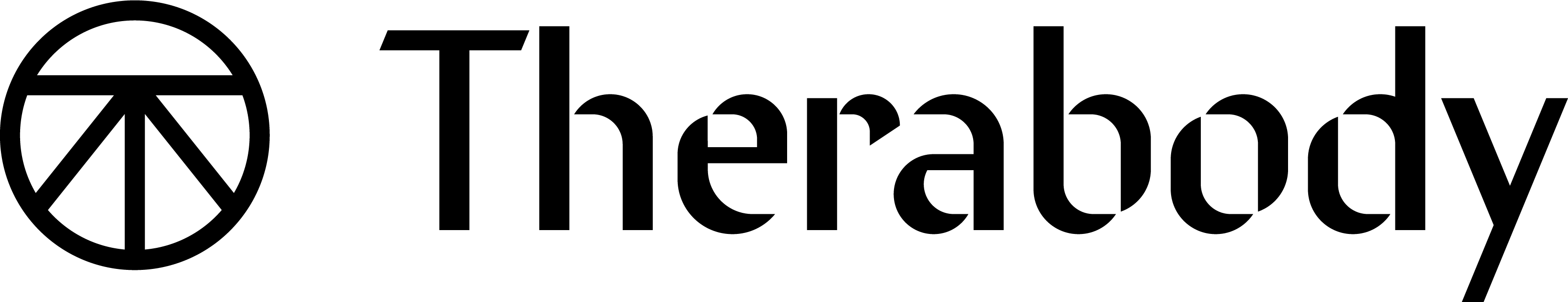 therabody-logo-horizontal-one-color-rgb-e2b75889