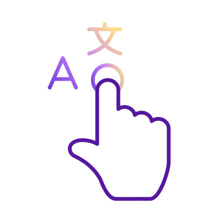 translator-tools