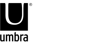 umbra (1)