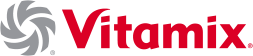 vitamix